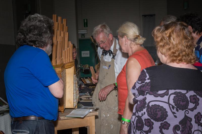 Timmerveldimages/Happening/2018/Horizontaal/Houtbeurs Timmerveld-20180148__1549994639_84.194.34.252.jpg